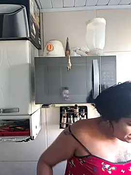 ppatriciarabello online show from March 14, 2026, 1:27 pm