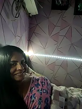 ppatriciarabello online show from July 2, 2026, 2:01 pm