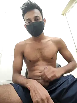 Treccy 91 online show from January 25, 2025, 9:46 pm