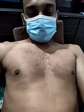 Treccy 91 online show from February 21, 2025, 8:38 pm