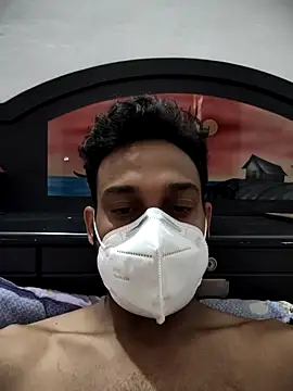 Treccy 91 online show from March 13, 2025, 4:49 am