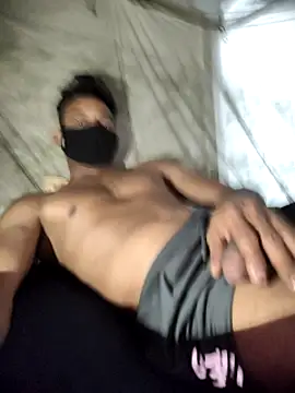 Treccy 91 online show from March 22, 2025, 10:59 pm