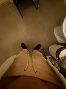 Snapshot of Kingqueen696 chatting on March 7, 2026, 11:24 pm Kingqueen696 online show from March 7, 2026, 11:24 pm