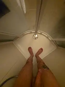 Snapshot of Kingqueen696 chatting on March 10, 2026, 12:21 pm Kingqueen696 online show from March 10, 2026, 12:21 pm