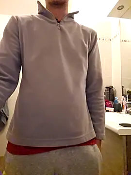 Snapshot of Kingqueen696 chatting on March 24, 2026, 9:47 am Kingqueen696 online show from March 24, 2026, 9:47 am