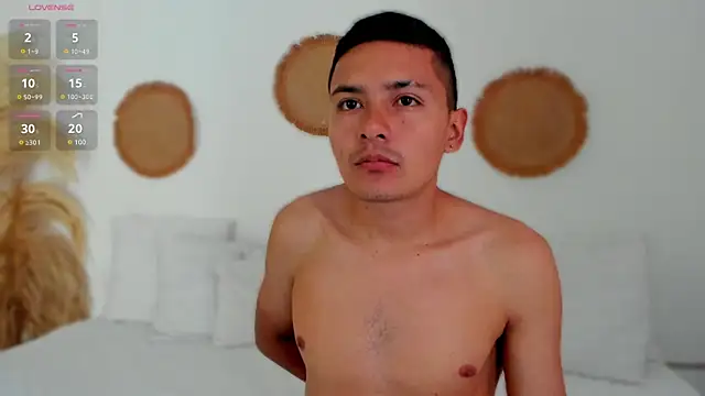 TifannyRossiii online show from March 6, 2025, 4:28 pm