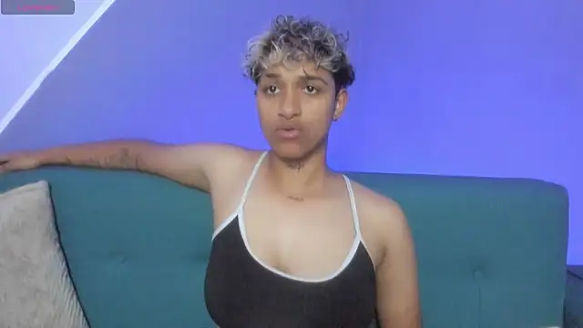 Snapshot of Dominick_jones chatting on March 1, 2025, 9:04 pm Dominick jones online show from March 1, 2025, 9:04 pm