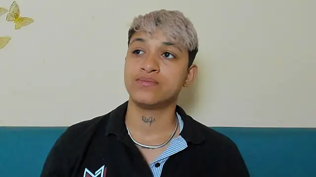 Snapshot of Dominick_jones chatting on September 16, 2025, 12:11 am Dominick jones online show from September 16, 2025, 12:11 am