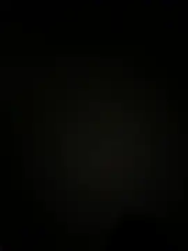 priyadevi17 online show from March 26, 2026, 9:31 pm