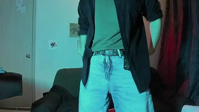 Snapshot of Antonello_Vannucci chatting on December 29, 2024, 2:17 am Antonello Vannucci online show from December 29, 2024, 2:17 am