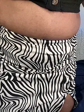 honeyboobies7249 online show from January 31, 2026, 8:18 pm