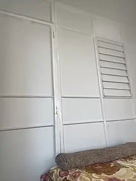 beverlyxxxx online show from January 30, 2025, 6:13 am