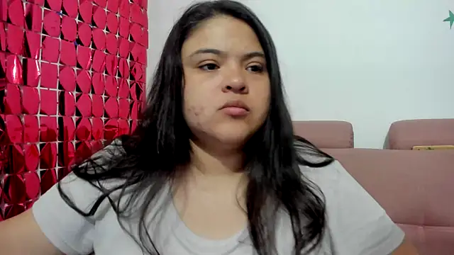 lizzie c online show from March 22, 2026, 1:09 am