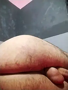 REGIL69 online show from January 1, 2025, 4:50 am