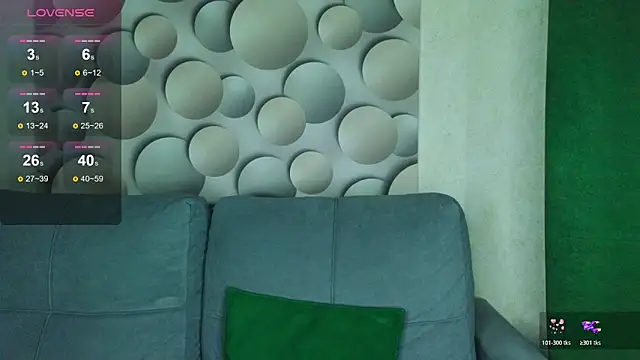 Snapshot of Cute_smile_sharon chatting on October 17, 2025, 11:46 am Cute smile sharon online show from October 17, 2025, 11:46 am