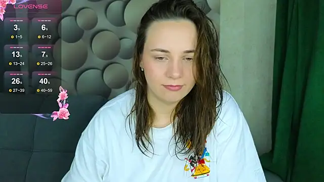Snapshot of Cute_smile_sharon chatting on October 25, 2025, 3:36 am Cute smile sharon online show from October 25, 2025, 3:36 am