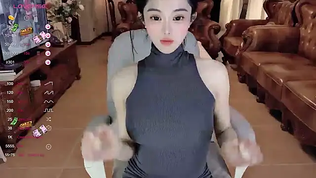 Irene--- online show from March 18, 2025, 7:08 am