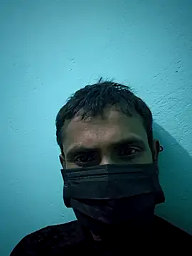 jaydev madhuri online show from December 20, 2024, 5:51 pm