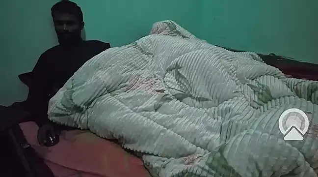 jaydev madhuri online show from December 23, 2024, 8:47 pm