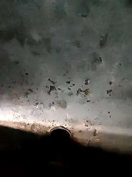 jaydev madhuri online show from March 15, 2026, 7:25 am