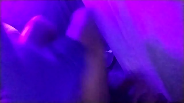 dulcedeseo13 online show from February 14, 2026, 2:58 pm