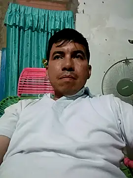 bisexual0007 online show from January 13, 2025, 2:18 am