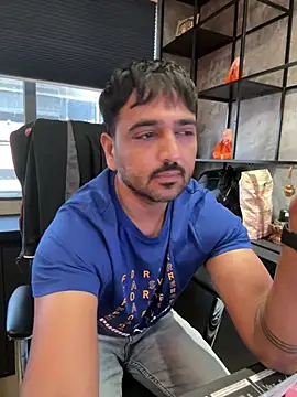 Nil Talreja online show from December 19, 2024, 5:40 am