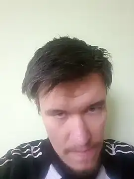 Snapshot of Nelixuss chatting on December 18, 2024, 12:29 pm Nelixuss online show from December 18, 2024, 12:29 pm