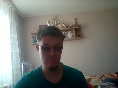 Snapshot of Nelixuss chatting on October 29, 2025, 12:29 pm Nelixuss online show from October 29, 2025, 12:29 pm