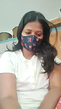 Tamil Sanjana  online show from January 26, 2025, 3:27 am