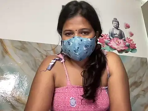 Tamil Sanjana  online show from September 12, 2025, 5:51 am