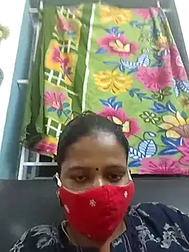 Snapshot of Tamil_Sanjana_ chatting on July 8, 2026, 6:34 pm Tamil Sanjana online show from July 8, 2026, 6:34 pm