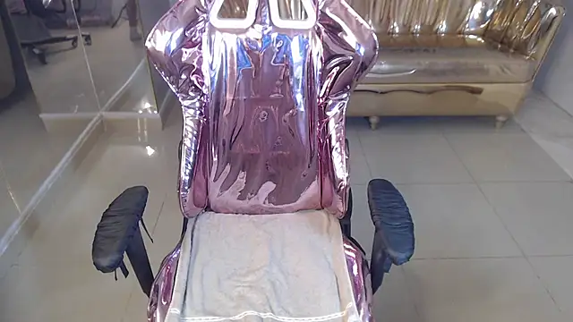 honey torres sub online show from February 12, 2025, 1:16 pm