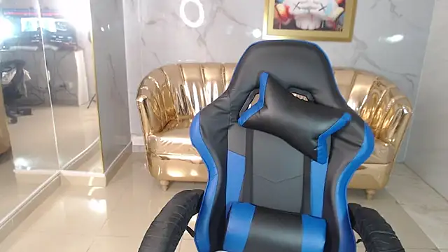 honey torres sub online show from March 18, 2025, 12:47 pm