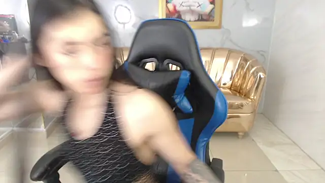 honey torres sub online show from October 10, 2025, 1:43 pm