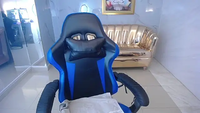 honey torres sub online show from December 22, 2025, 3:25 am