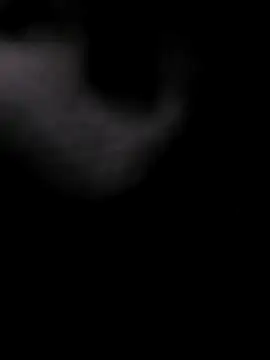 Snapshot of Carlosmotagal chatting on September 14, 2025, 6:51 pm Carlosmotagal online show from September 14, 2025, 6:51 pm