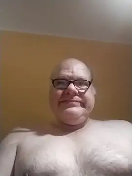 jk6t online show from January 9, 2026, 10:33 pm