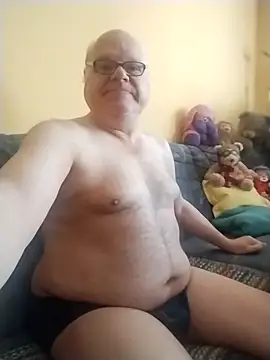 jk6t online show from January 14, 2026, 11:05 am