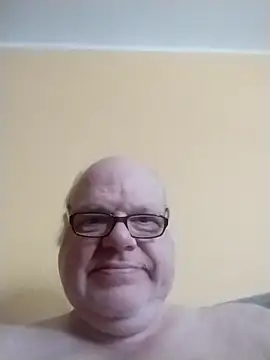 jk6t online show from February 9, 2026, 12:09 pm