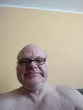 jk6t online show from March 3, 2026, 1:28 pm