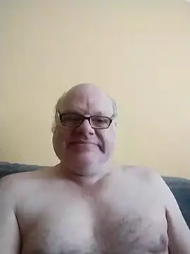 jk6t online show from March 4, 2026, 12:00 pm