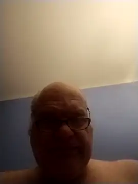 jk6t online show from March 20, 2026, 10:58 pm