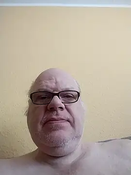 jk6t online show from April 5, 2026, 12:02 pm