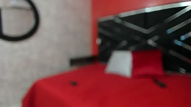 SEXY HOTTIE   online show from January 9, 2025, 3:12 pm