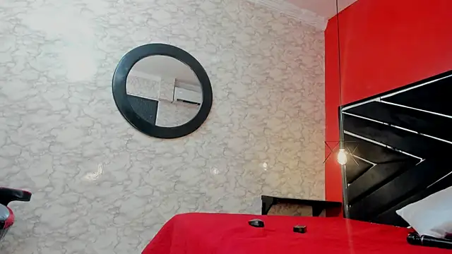 SEXY HOTTIE   online show from January 24, 2025, 3:13 pm