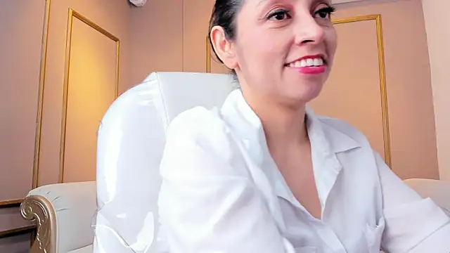 Snapshot of PerlaPreciosa chatting on September 26, 2025, 3:54 am PerlaPreciosa online show from September 26, 2025, 3:54 am