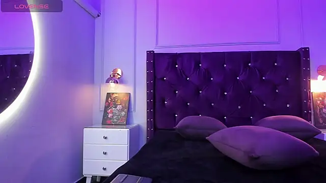 nathyy garcia online show from March 1, 2025, 4:26 am