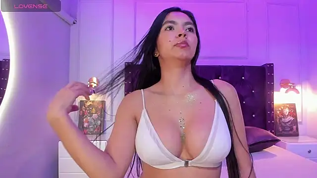 nathyy garcia online show from March 8, 2025, 4:01 am