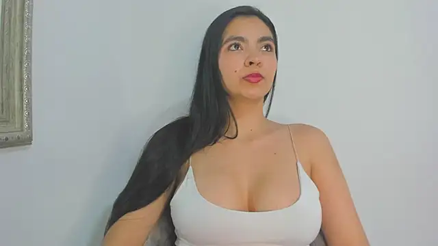 nathyy garcia online show from November 1, 2025, 11:40 pm